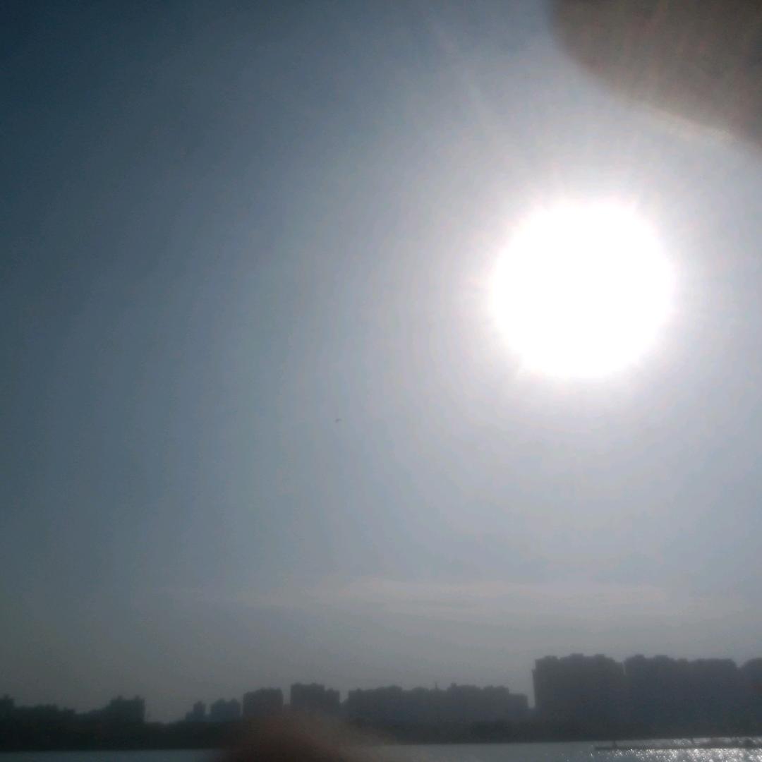 装修家装工装都做。