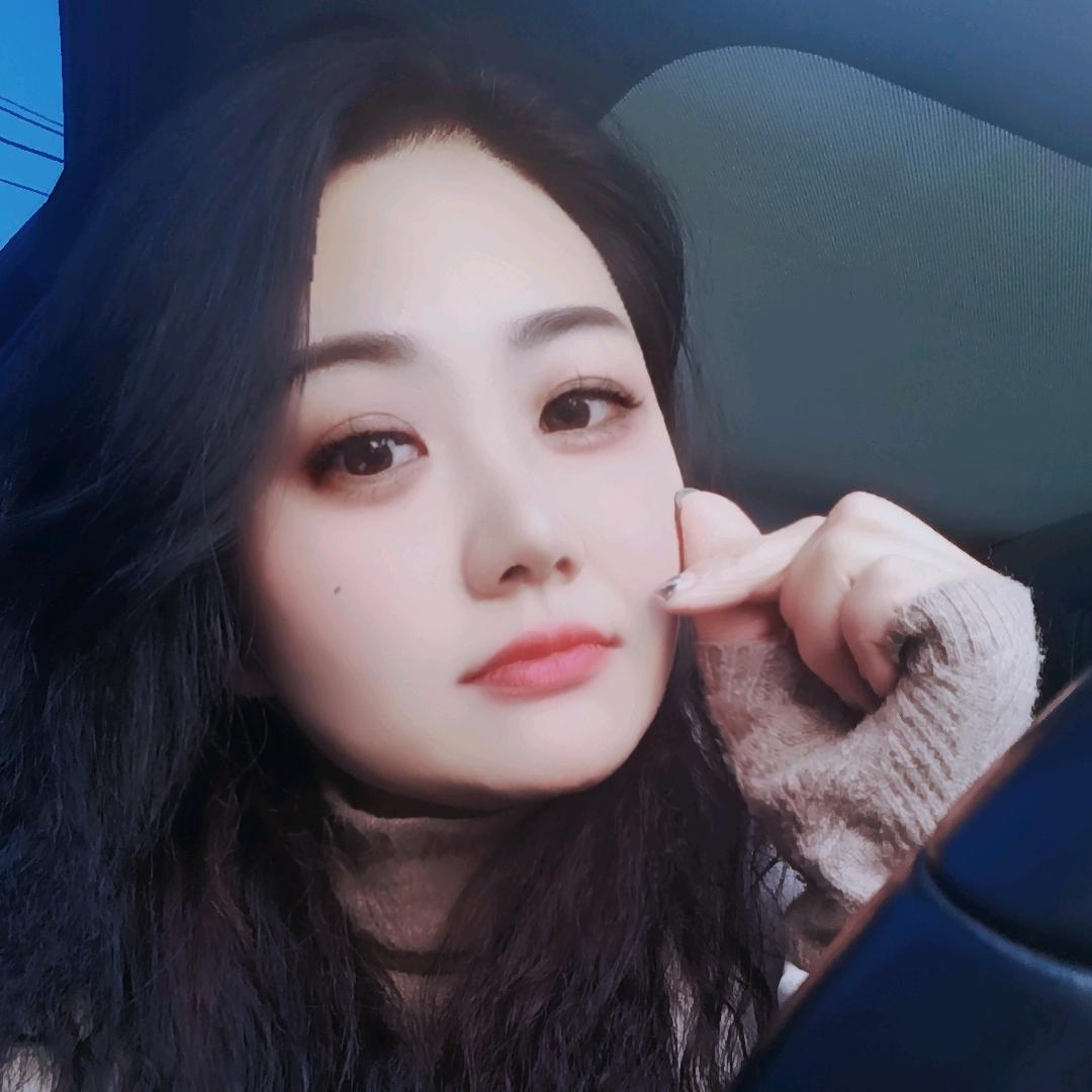 冯媛