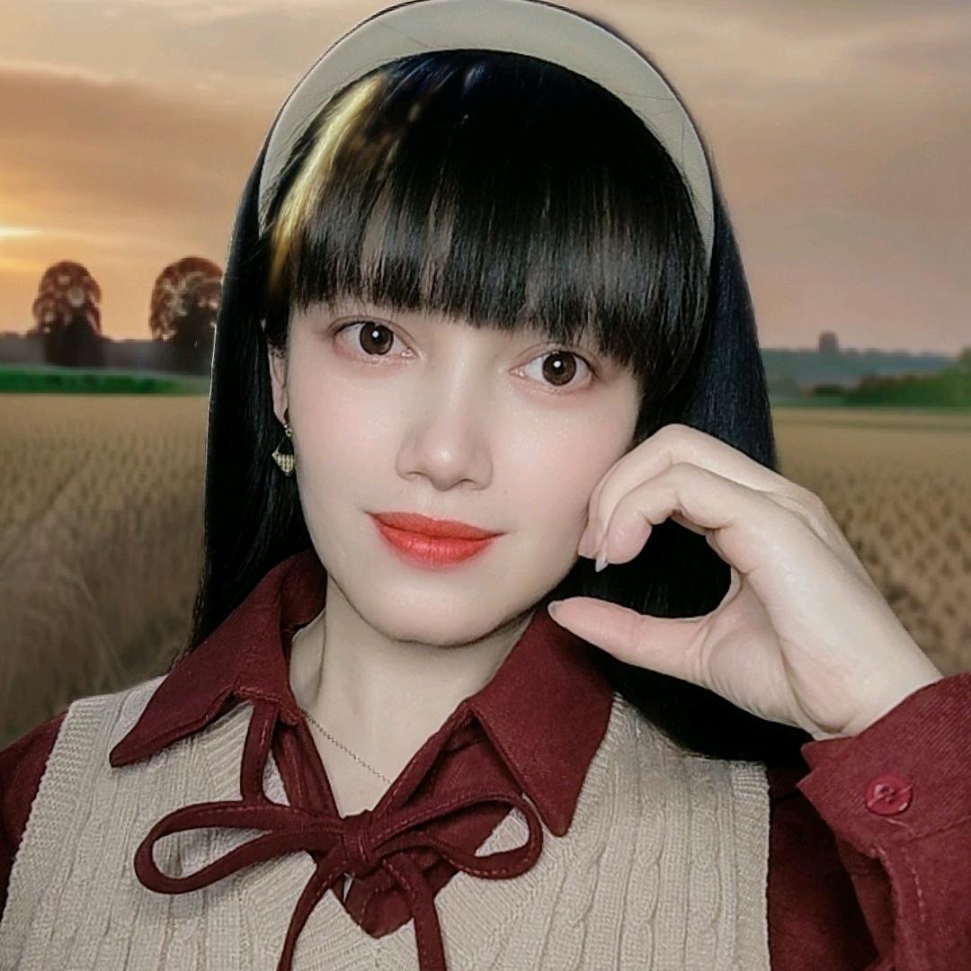 ～小莉子～