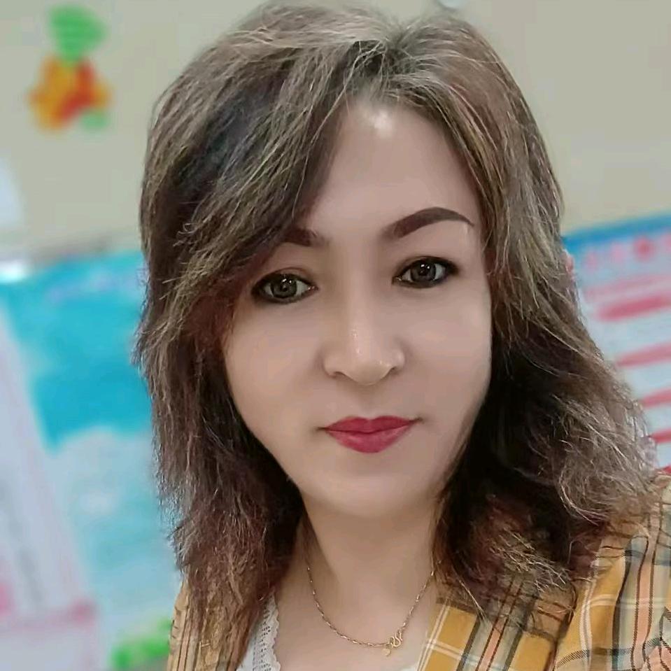 ✨✨幸福久久✨✨