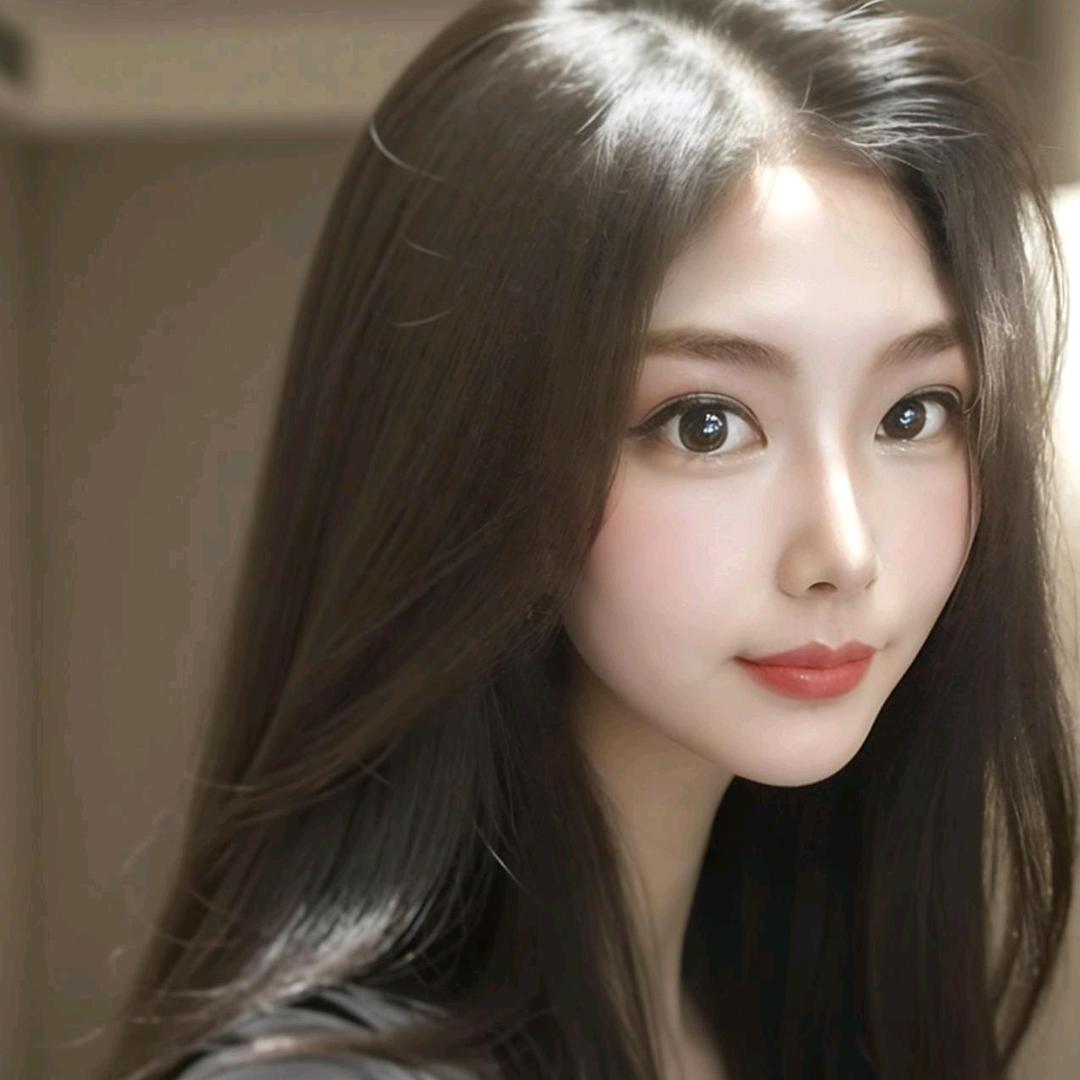 🌹带刺的玫瑰🌹