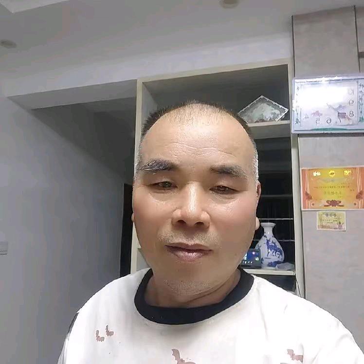 许文革
