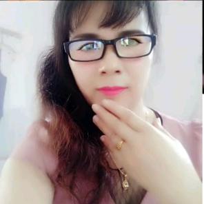 单只蝴蝶🦋