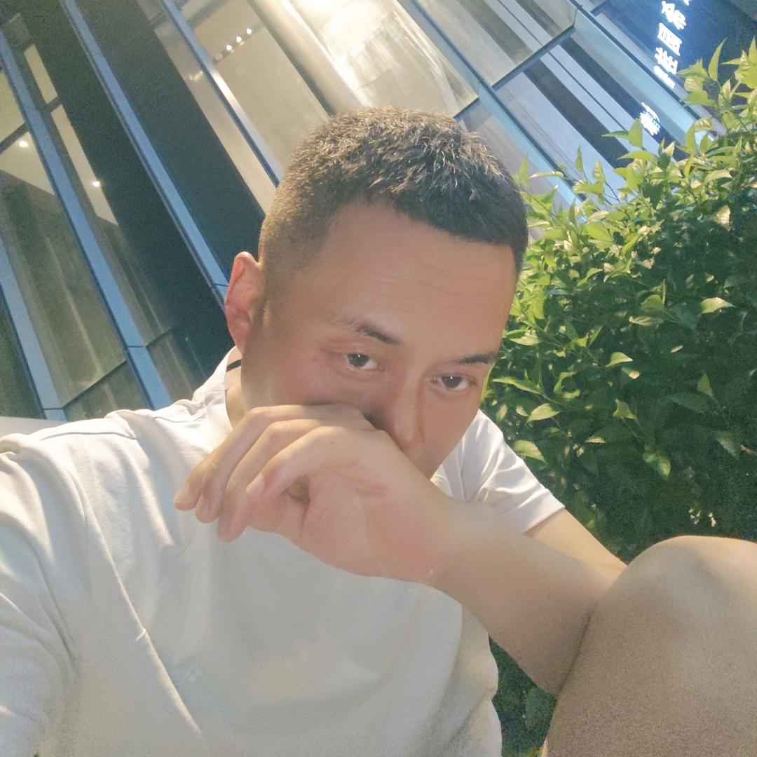 可乐爸爸爱生活