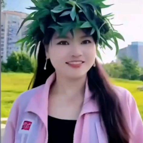 石姐