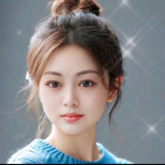 洛阳做斑绝斑娟姐3