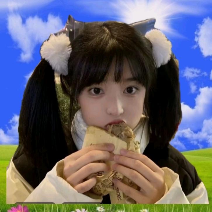 天天好运