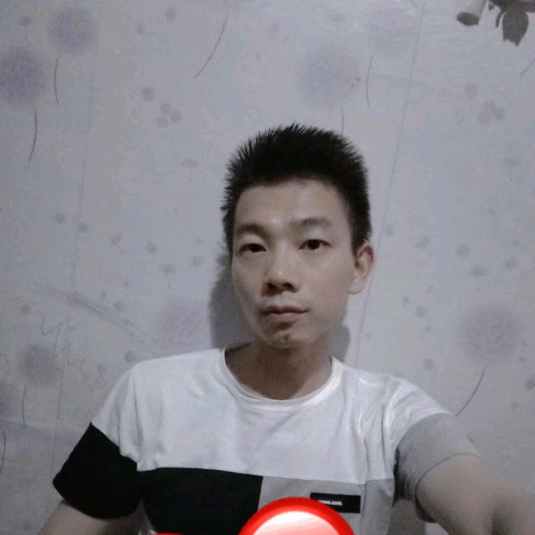 友谊辉辉