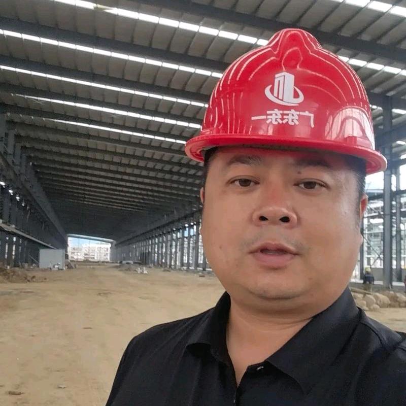 AAA建材王总