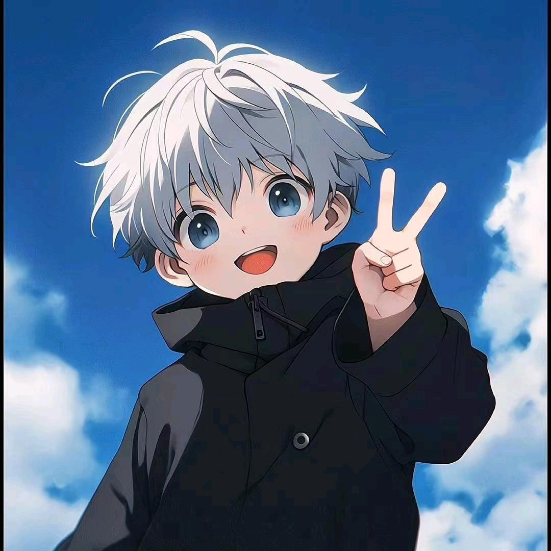 吃颗糖壮壮胆！