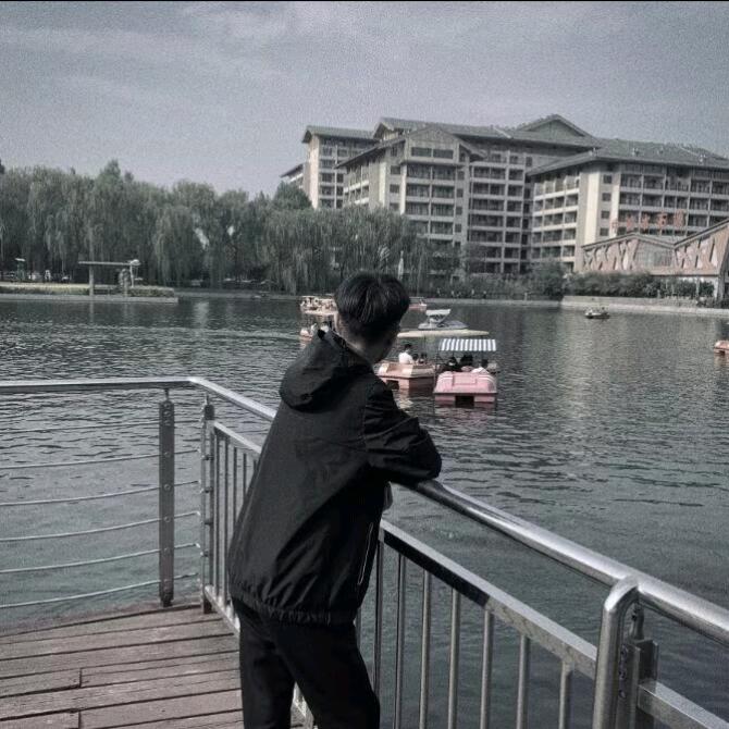极速飞行-