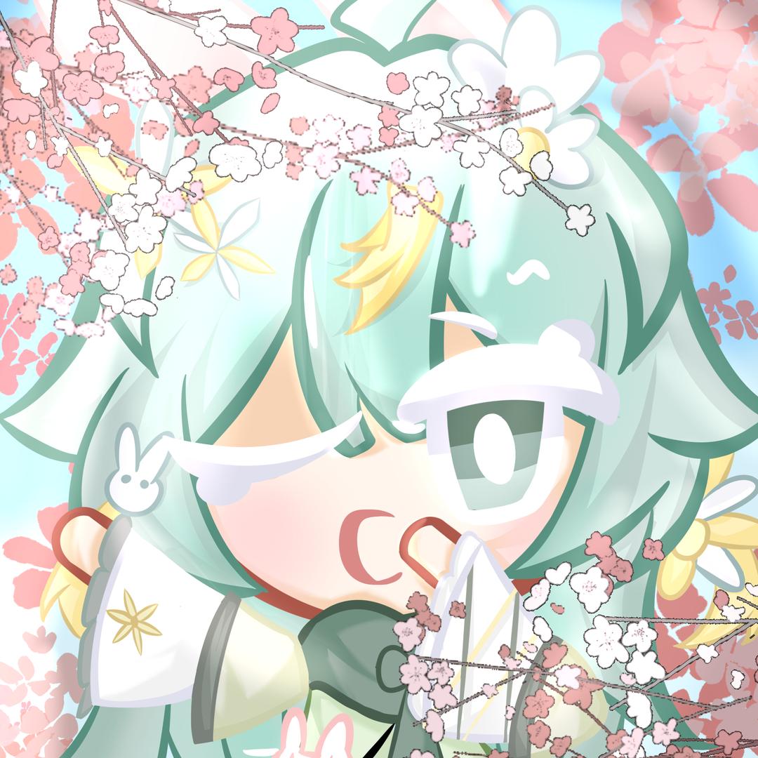 想屋（开学周末更)
