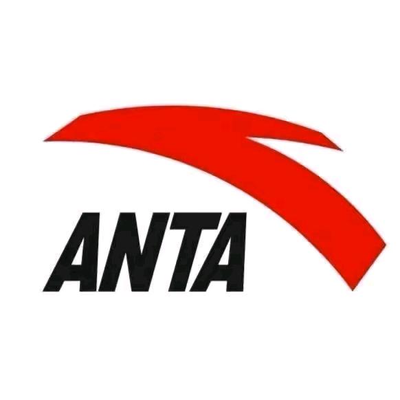 安踏宁酷专卖店