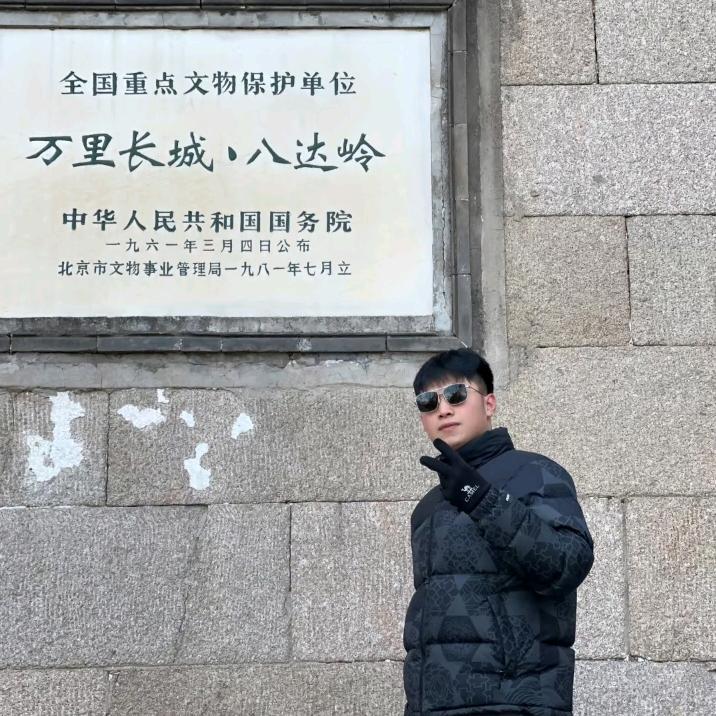 @周导/在北京