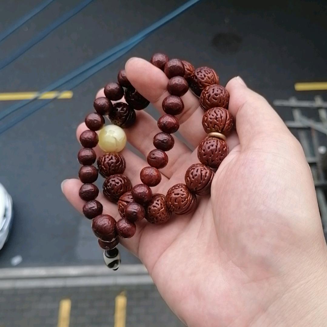 大圣文玩小店