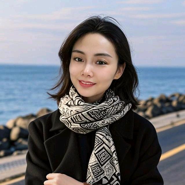 宝坻环环姐
