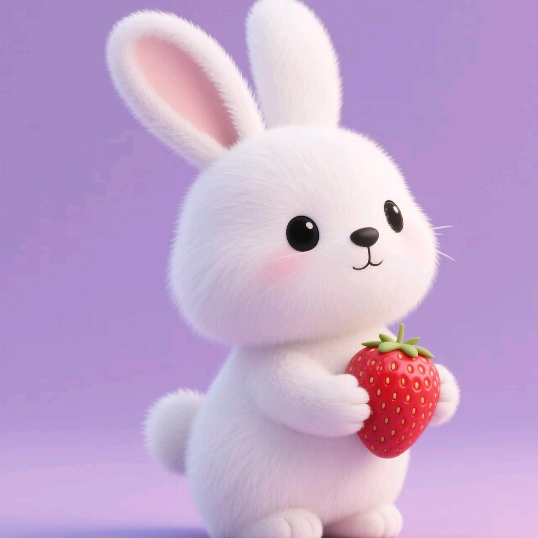 落落🍬