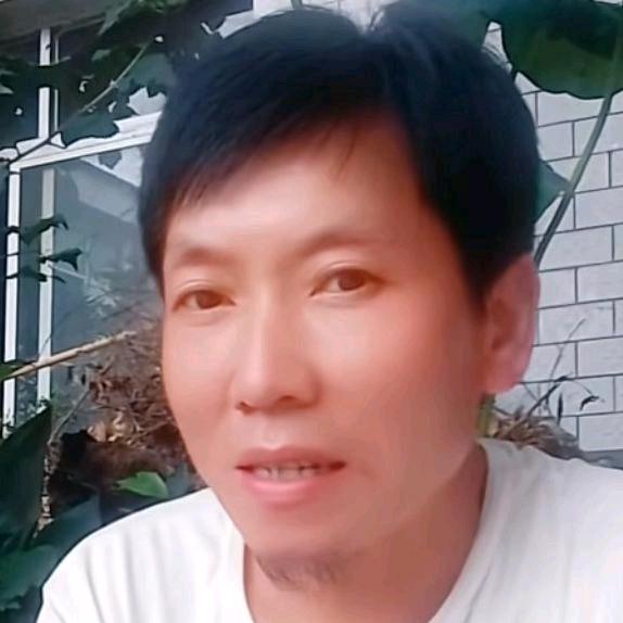 陈老三