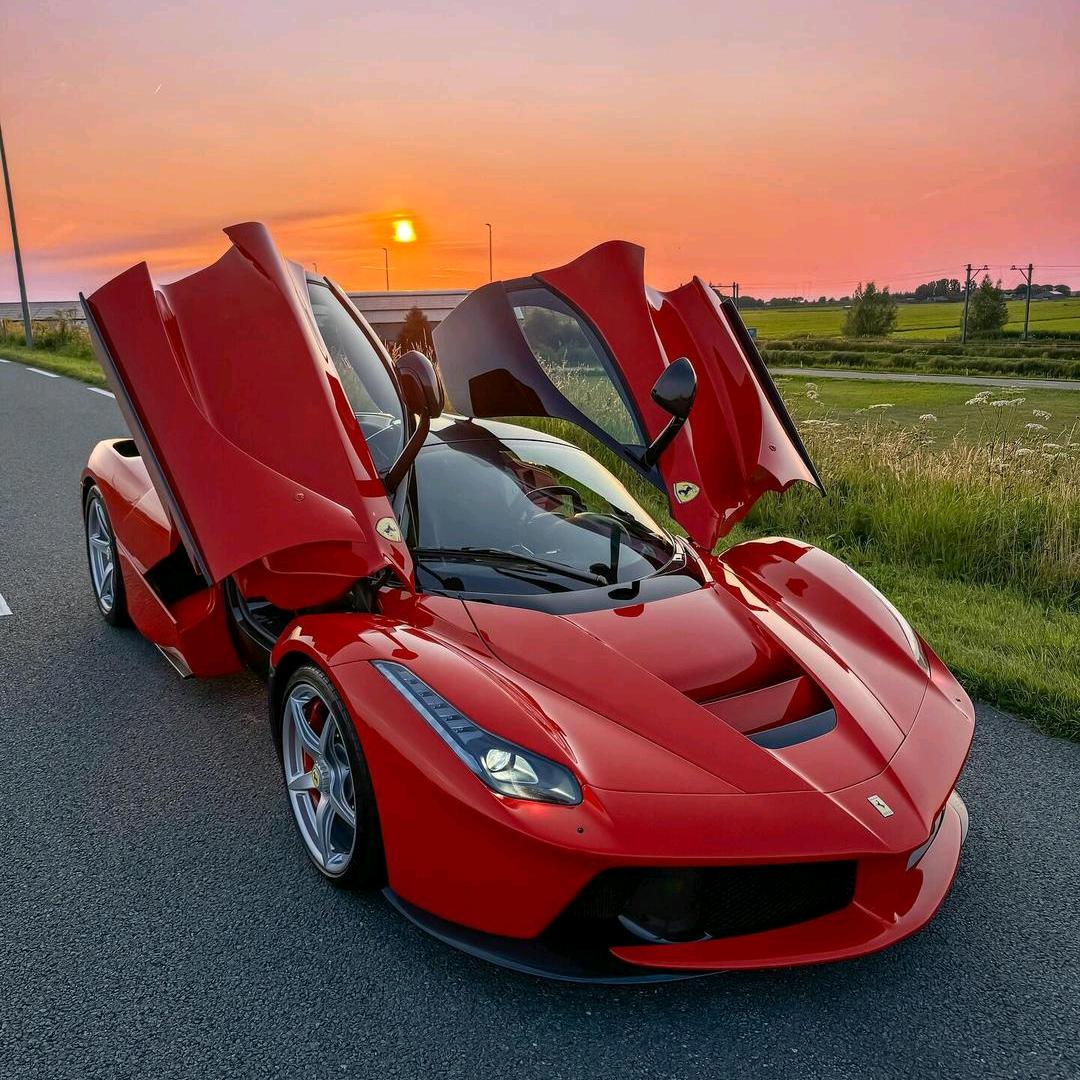 佛山市威明二手车