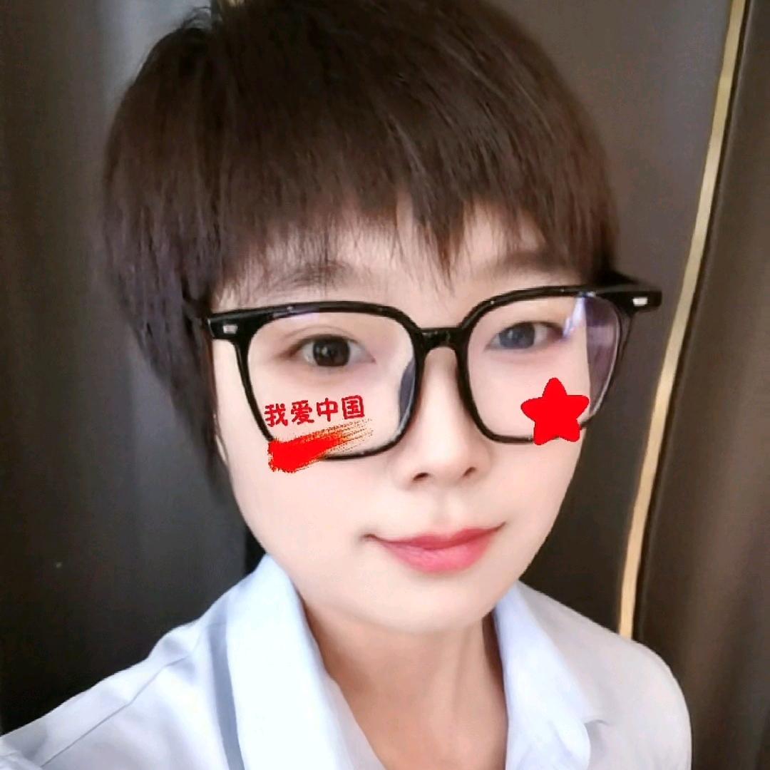 佳佳👩