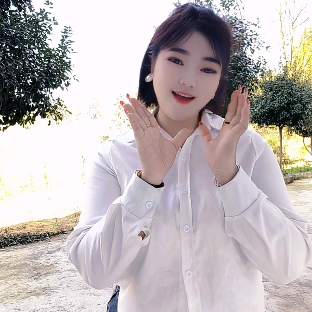刘在@你♥里