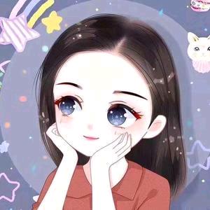 任性的格格