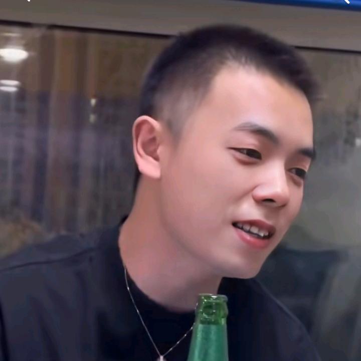 💞༊ღ᭄🐒 ₁₉⁸⁰龚࿐