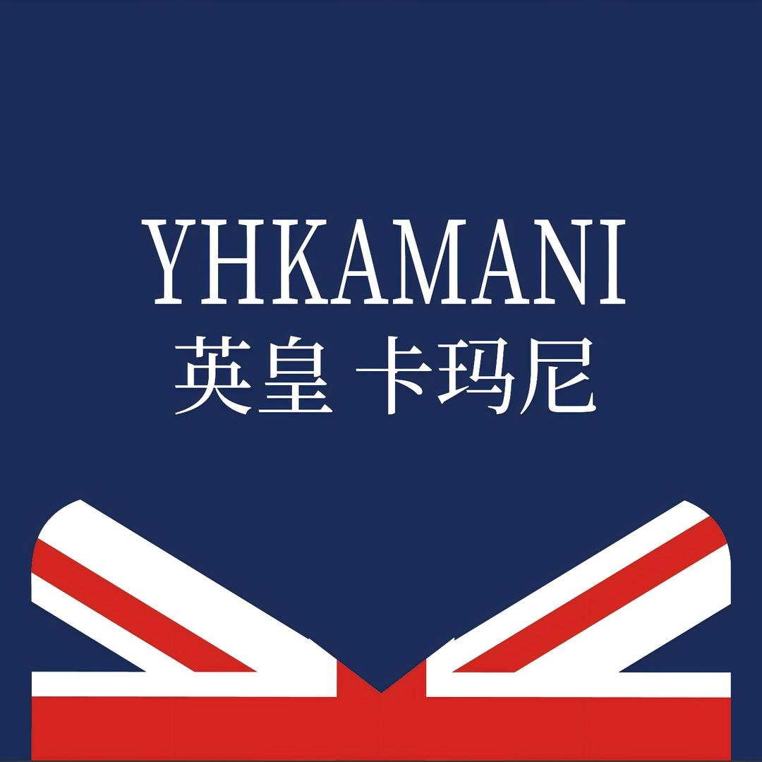 英皇卡玛尼YHKAMANI宠物食品旗舰店
