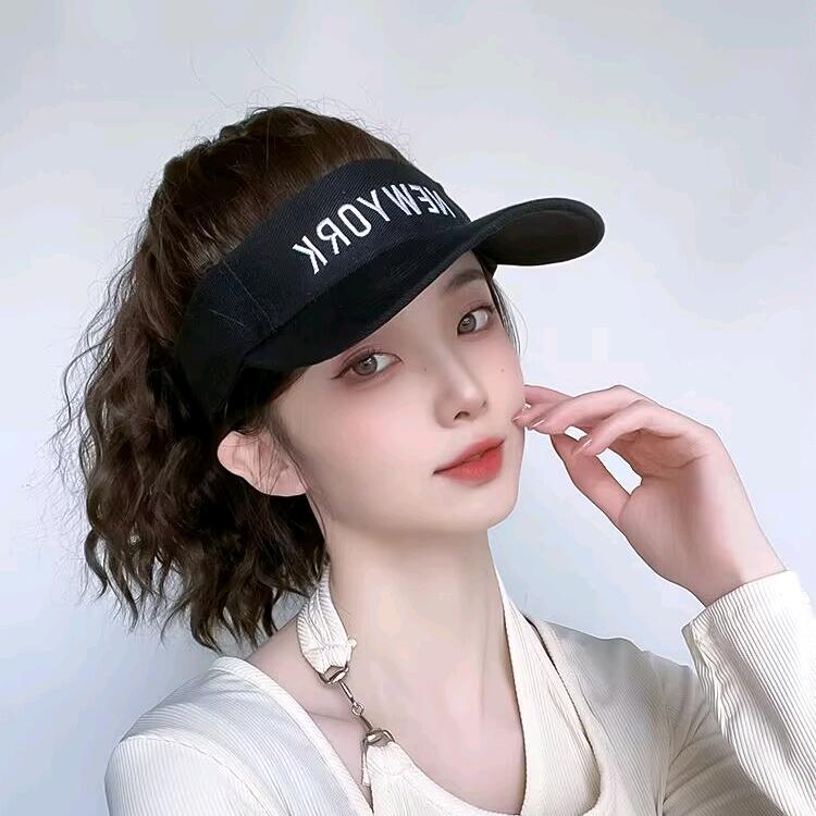 千幻假发旗舰店