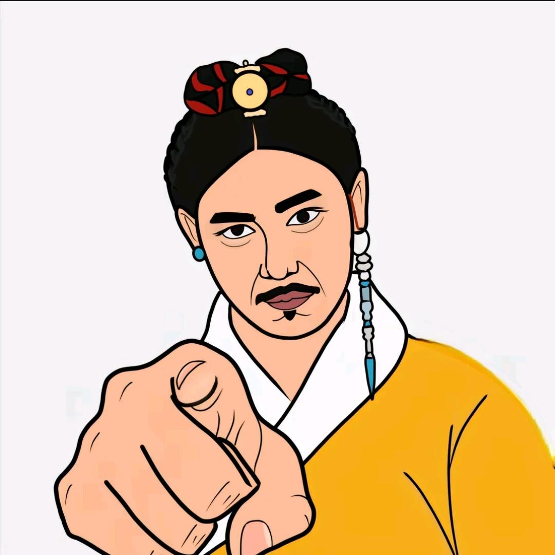 千门万户房地产·土登格勒