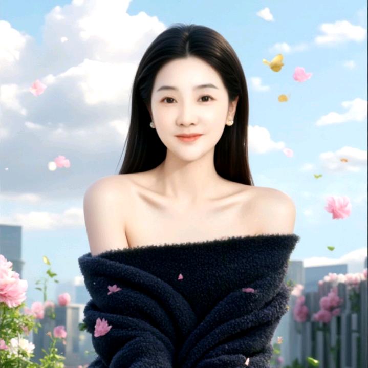 丹丹