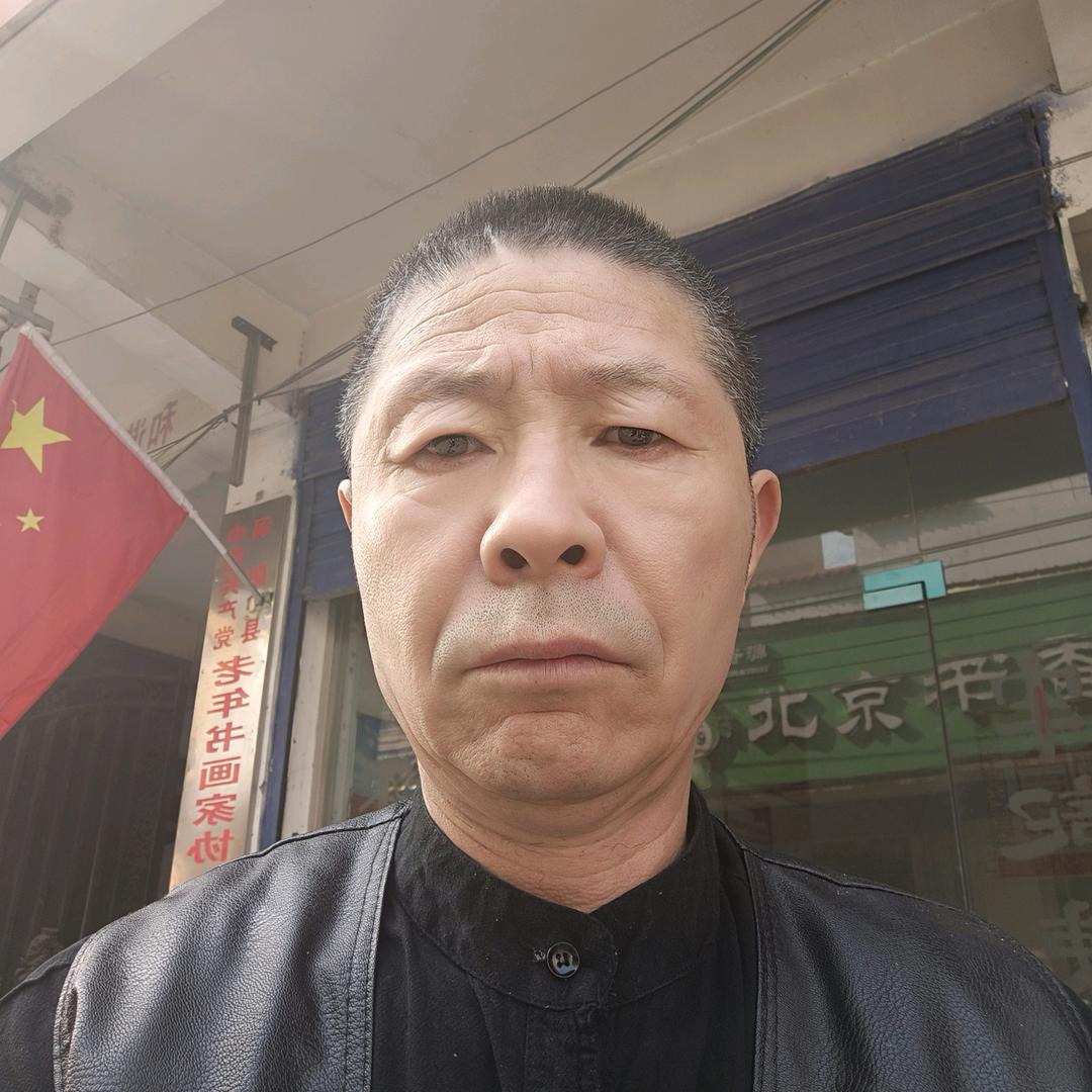 九龙城，油炸小吃，水洛馍。