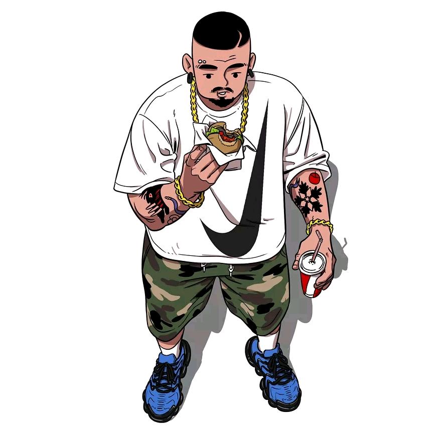 拆玩具的王同学