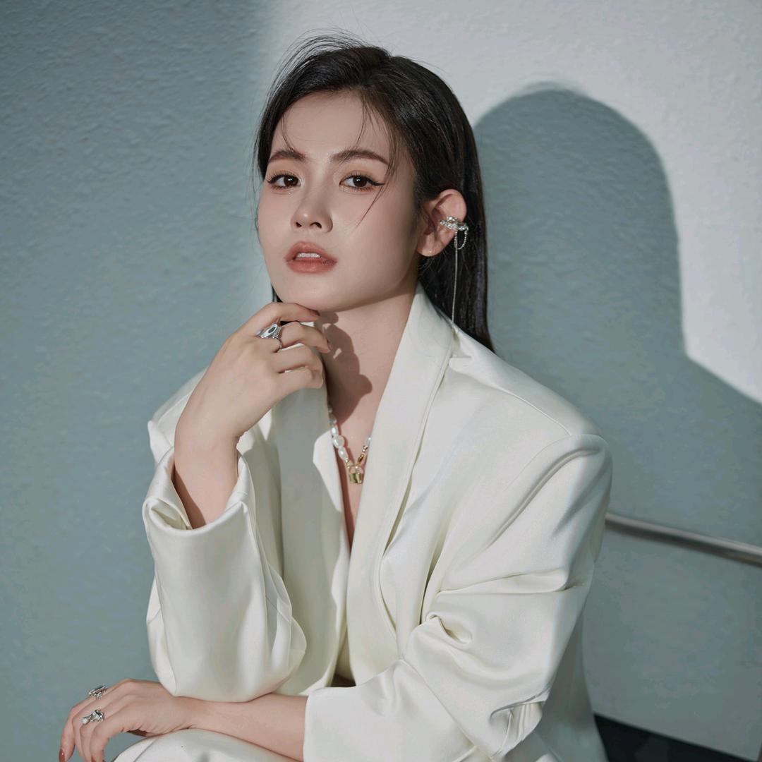 梦梦themeng(精品穿搭)