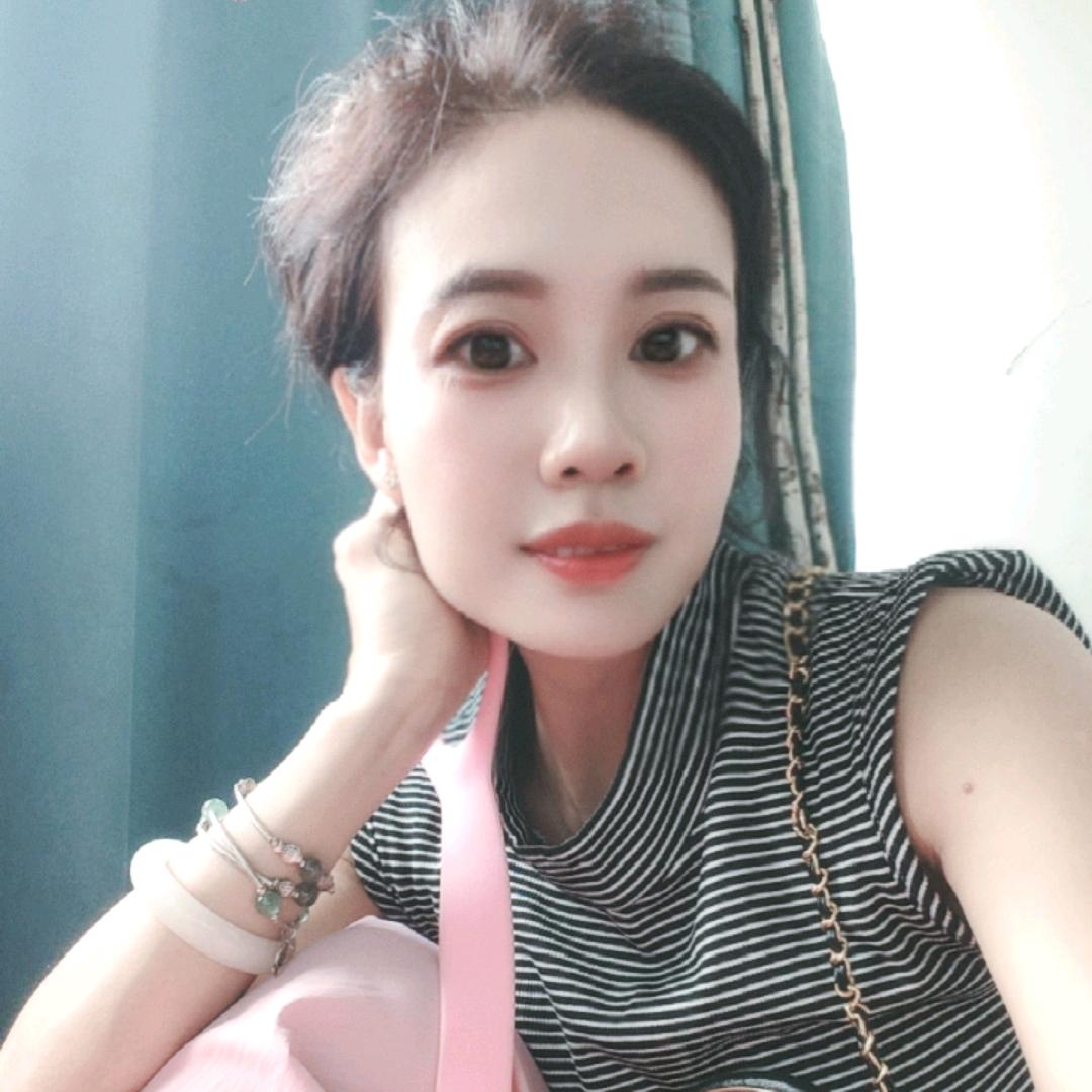 专业定做沙发罩