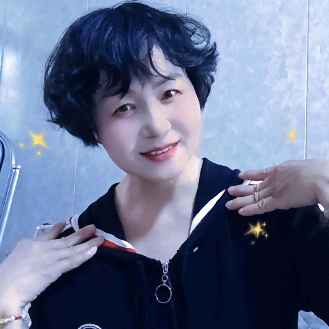 李姐
