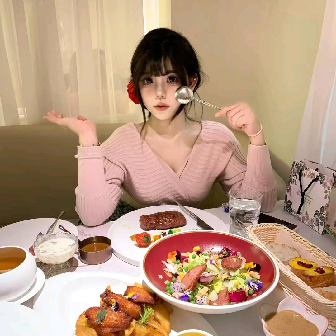 淘气鬼（🉑）