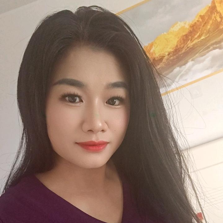 &🈳$🈳.@