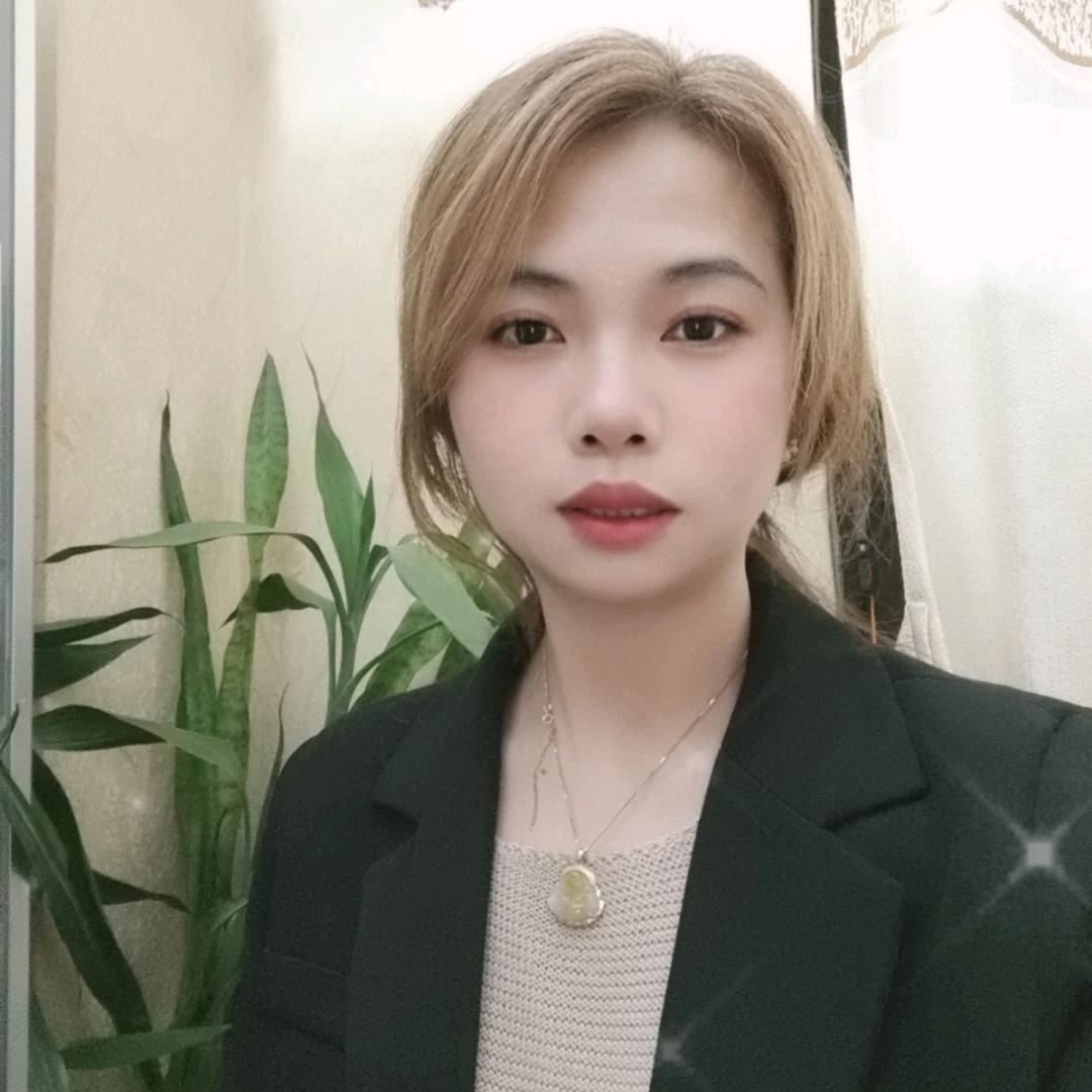 橘咪