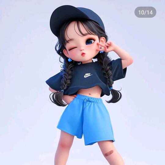 萧萧 2018