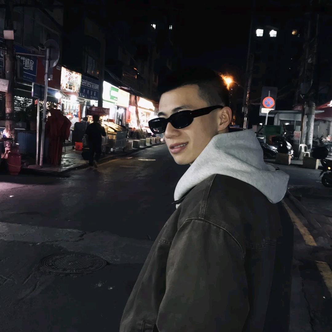 瓦龙