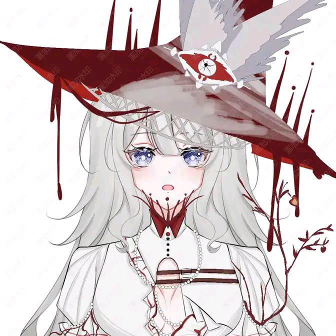 江铃落（只做散流没素质版）