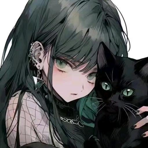 眠.