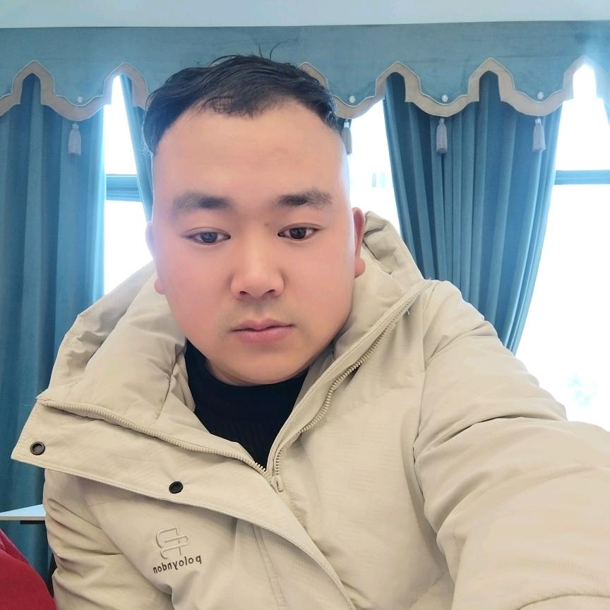 哥心