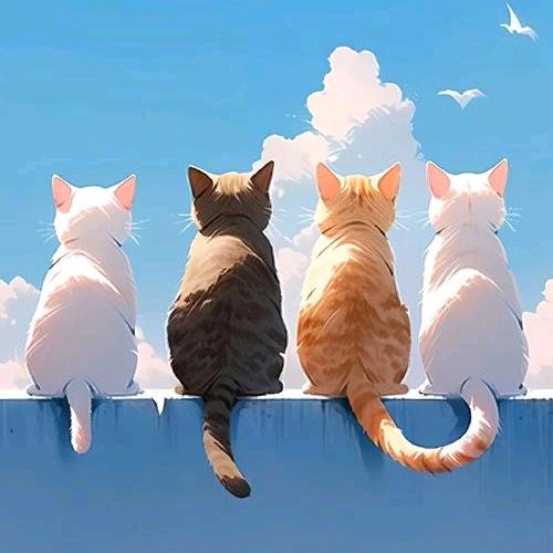 爱❤你❤
