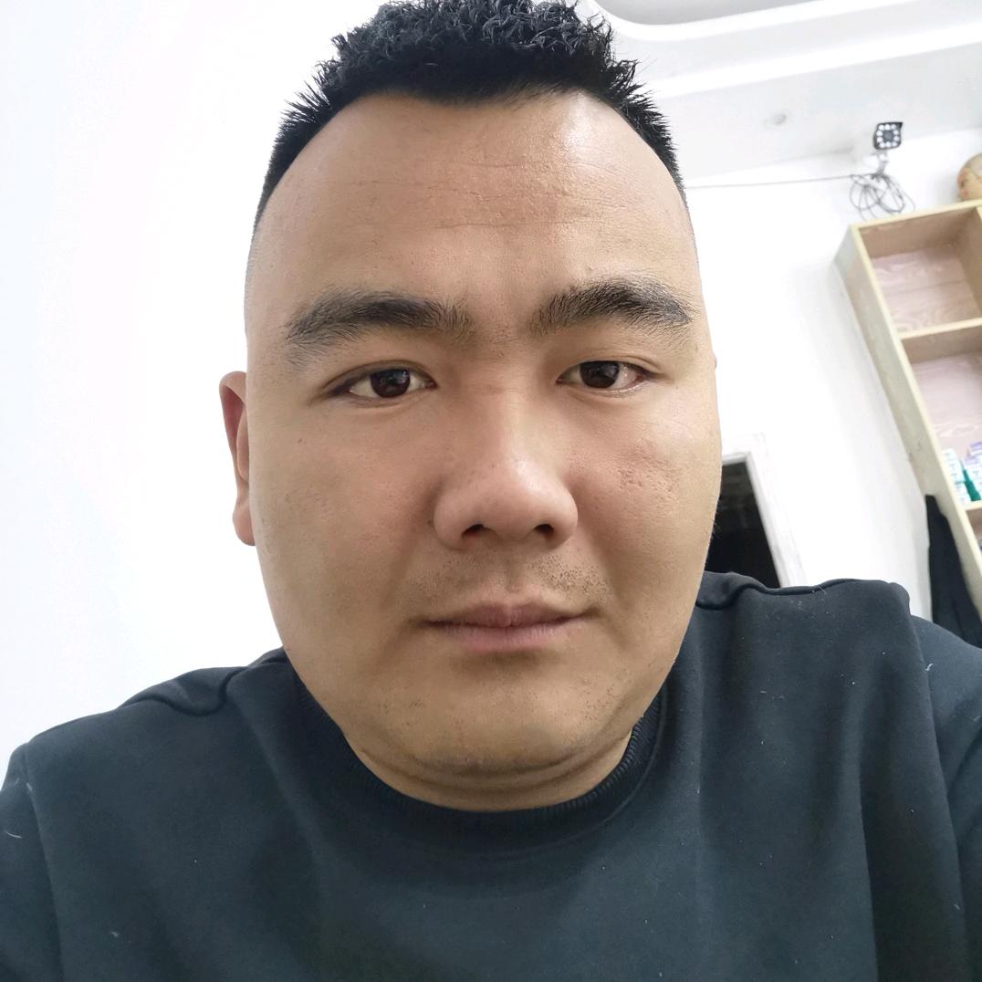 “”你不懂   我沉默”