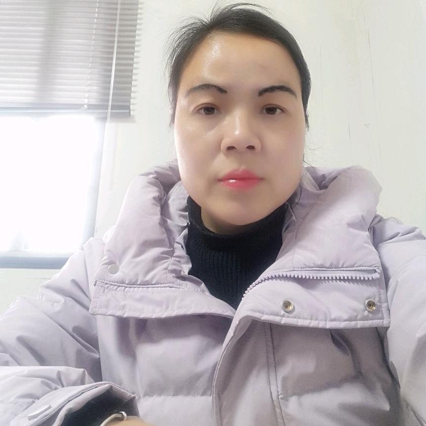 中辰白莲河小袁