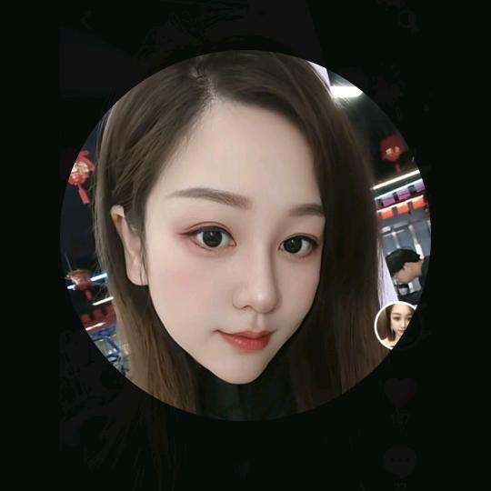 海门姐，有好胶