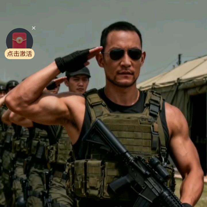 从此烟雨落金城，一人撑伞两人行