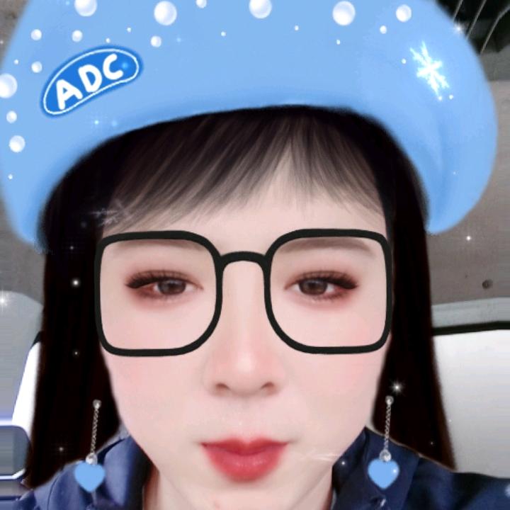 让我认识了你